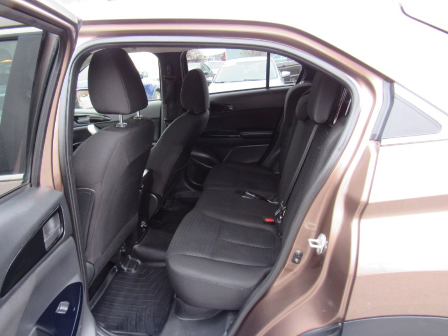 2019 Mitsubishi Eclipse Cross LE, available for sale in Worcester, Massachusetts | Hilario's Auto Sales Inc.. Worcester, Massachusetts 2019 Mitsubishi Eclipse Cross LE, available for sale in Worcester, Massachusetts | Hilario's Auto Sales Inc.. Worcester, Massachusetts