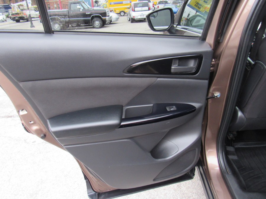 2019 Mitsubishi Eclipse Cross LE, available for sale in Worcester, Massachusetts | Hilario's Auto Sales Inc.. Worcester, Massachusetts 2019 Mitsubishi Eclipse Cross LE, available for sale in Worcester, Massachusetts | Hilario's Auto Sales Inc.. Worcester, Massachusetts