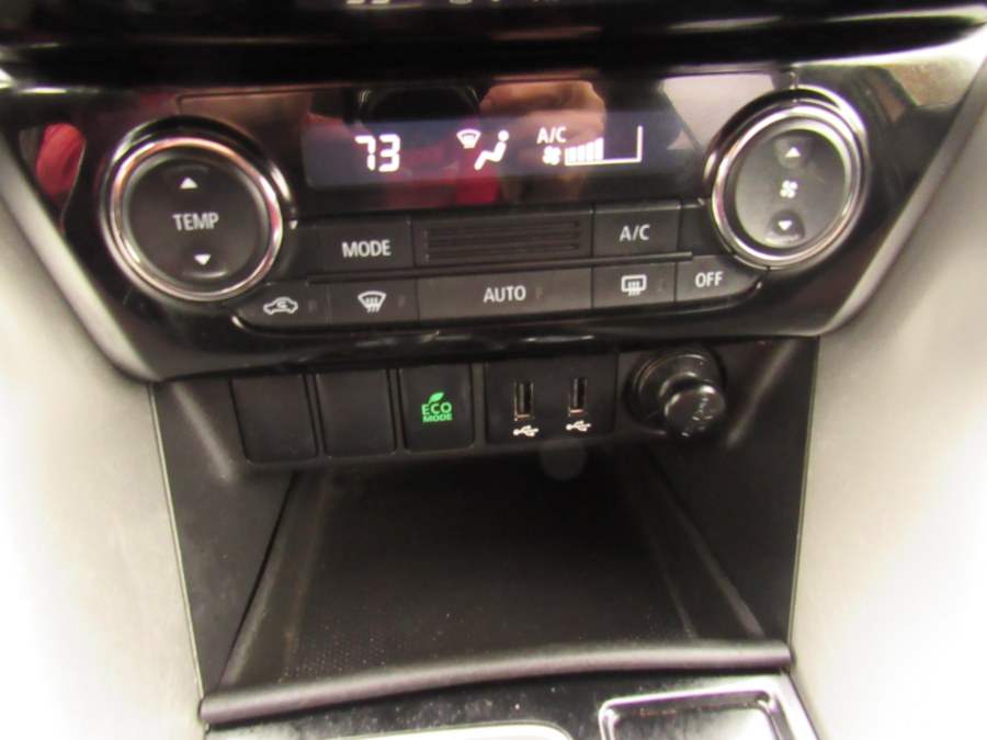2019 Mitsubishi Eclipse Cross LE, available for sale in Worcester, Massachusetts | Hilario's Auto Sales Inc.. Worcester, Massachusetts 2019 Mitsubishi Eclipse Cross LE, available for sale in Worcester, Massachusetts | Hilario's Auto Sales Inc.. Worcester, Massachusetts