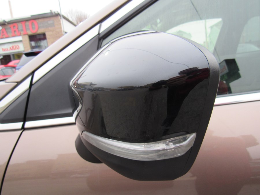 2019 Mitsubishi Eclipse Cross LE, available for sale in Worcester, Massachusetts | Hilario's Auto Sales Inc.. Worcester, Massachusetts 2019 Mitsubishi Eclipse Cross LE, available for sale in Worcester, Massachusetts | Hilario's Auto Sales Inc.. Worcester, Massachusetts