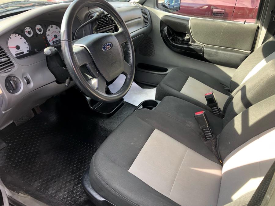 Used Ford Ranger 4WD 4dr SuperCab 126" Sport 2011 | Primetime Auto Sales and Repair. New Haven, Connecticut Used Ford Ranger 4WD 4dr SuperCab 126" Sport 2011 | Primetime Auto Sales and Repair. New Haven, Connecticut