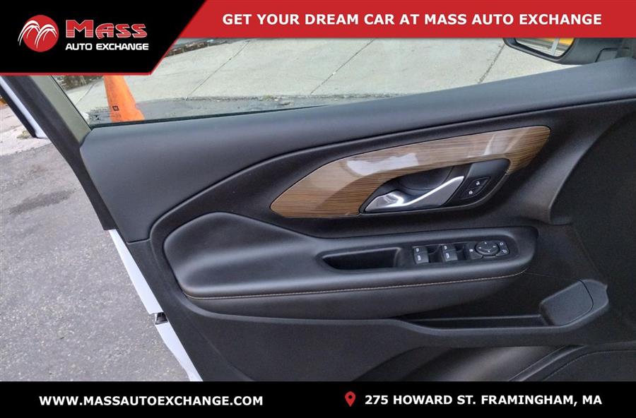 Used GMC Terrain SLE 2019 | Mass Auto Exchange. Framingham, Massachusetts Used GMC Terrain SLE 2019 | Mass Auto Exchange. Framingham, Massachusetts