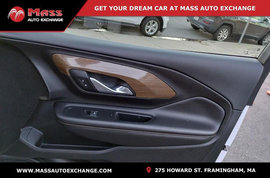 Used GMC Terrain SLE 2019 | Mass Auto Exchange. Framingham, Massachusetts Used GMC Terrain SLE 2019 | Mass Auto Exchange. Framingham, Massachusetts