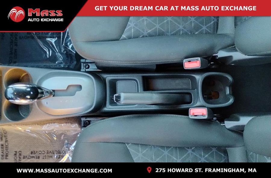 Used Chevrolet Spark 1LT CVT 2020 | Mass Auto Exchange. Framingham, Massachusetts Used Chevrolet Spark 1LT CVT 2020 | Mass Auto Exchange. Framingham, Massachusetts