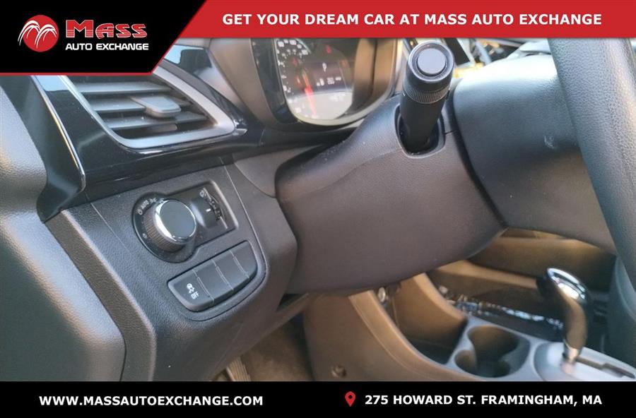 Used Chevrolet Spark 1LT CVT 2020 | Mass Auto Exchange. Framingham, Massachusetts Used Chevrolet Spark 1LT CVT 2020 | Mass Auto Exchange. Framingham, Massachusetts
