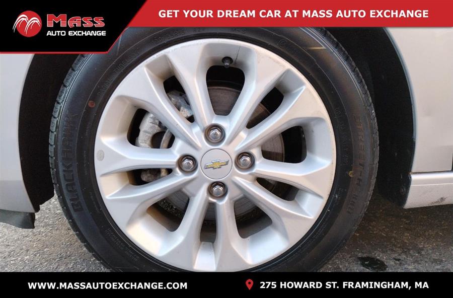 Used Chevrolet Spark 1LT CVT 2020 | Mass Auto Exchange. Framingham, Massachusetts Used Chevrolet Spark 1LT CVT 2020 | Mass Auto Exchange. Framingham, Massachusetts