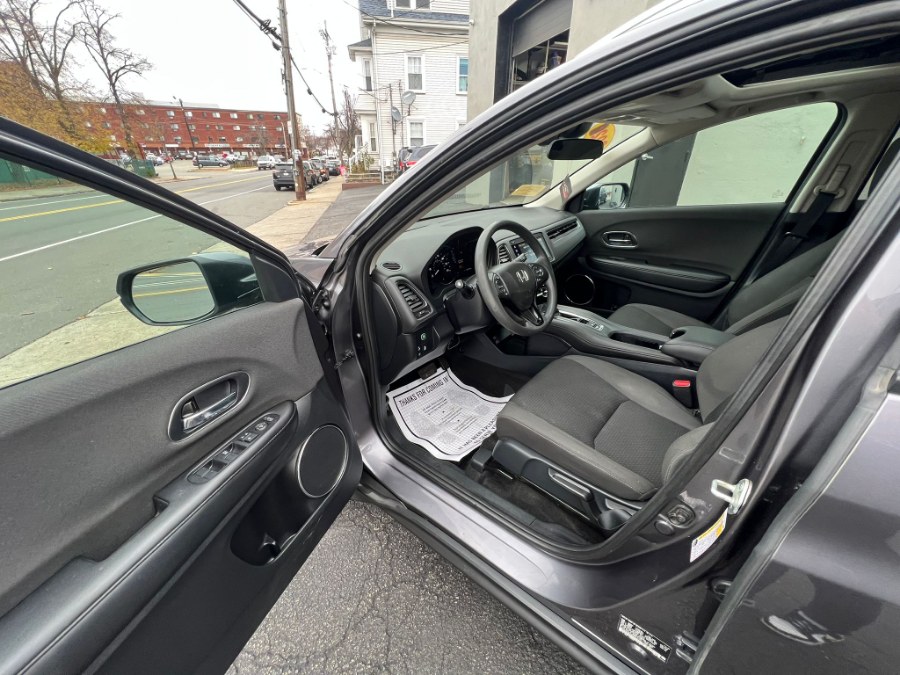 2022 Honda HR-V EX AWD CVT, available for sale in Peabody, Massachusetts | New Star Motors. Peabody, Massachusetts 2022 Honda HR-V EX AWD CVT, available for sale in Peabody, Massachusetts | New Star Motors. Peabody, Massachusetts