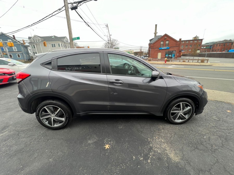 2022 Honda HR-V EX AWD CVT, available for sale in Peabody, Massachusetts | New Star Motors. Peabody, Massachusetts 2022 Honda HR-V EX AWD CVT, available for sale in Peabody, Massachusetts | New Star Motors. Peabody, Massachusetts