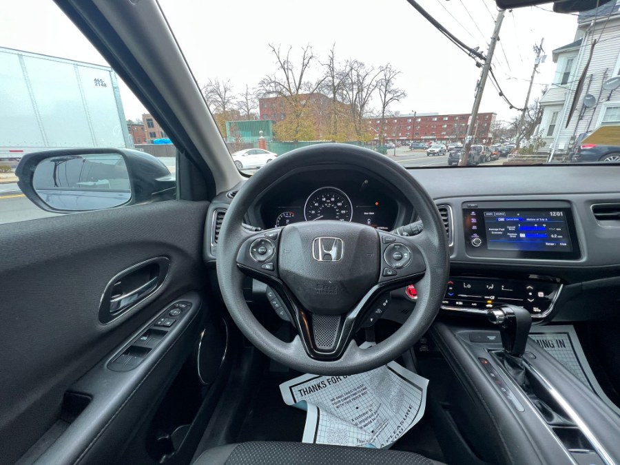 2022 Honda HR-V EX AWD CVT, available for sale in Peabody, Massachusetts | New Star Motors. Peabody, Massachusetts 2022 Honda HR-V EX AWD CVT, available for sale in Peabody, Massachusetts | New Star Motors. Peabody, Massachusetts