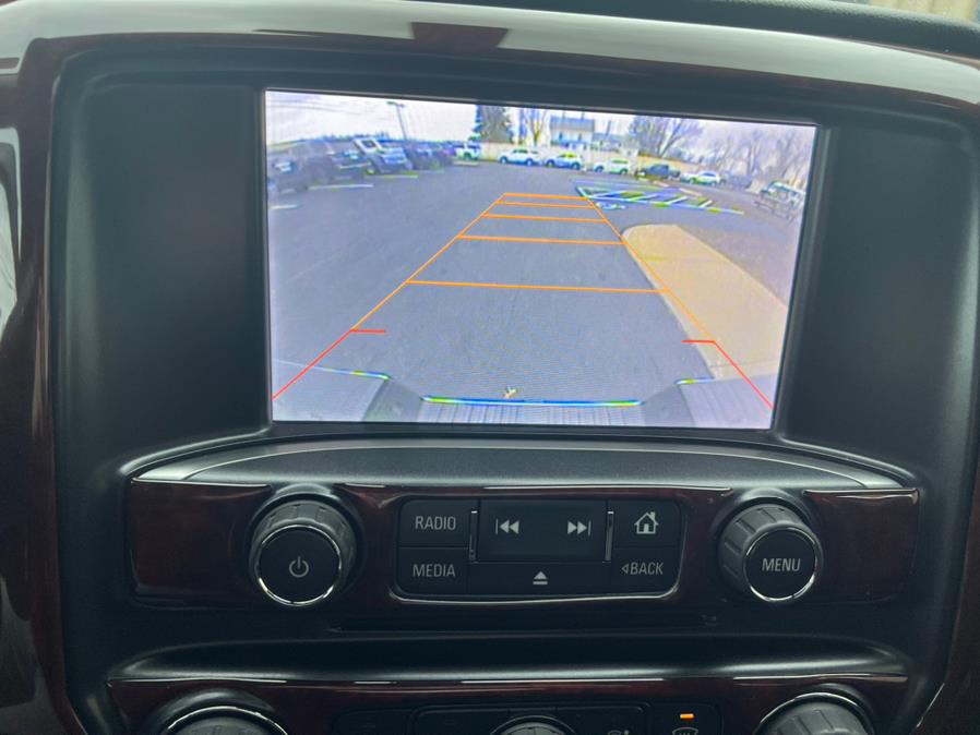 Used Chevrolet Silverado 1500 4WD Crew Cab 153.0" LT w/2LT 2014 | Century Auto And Truck. East Windsor, Connecticut Used Chevrolet Silverado 1500 4WD Crew Cab 153.0" LT w/2LT 2014 | Century Auto And Truck. East Windsor, Connecticut