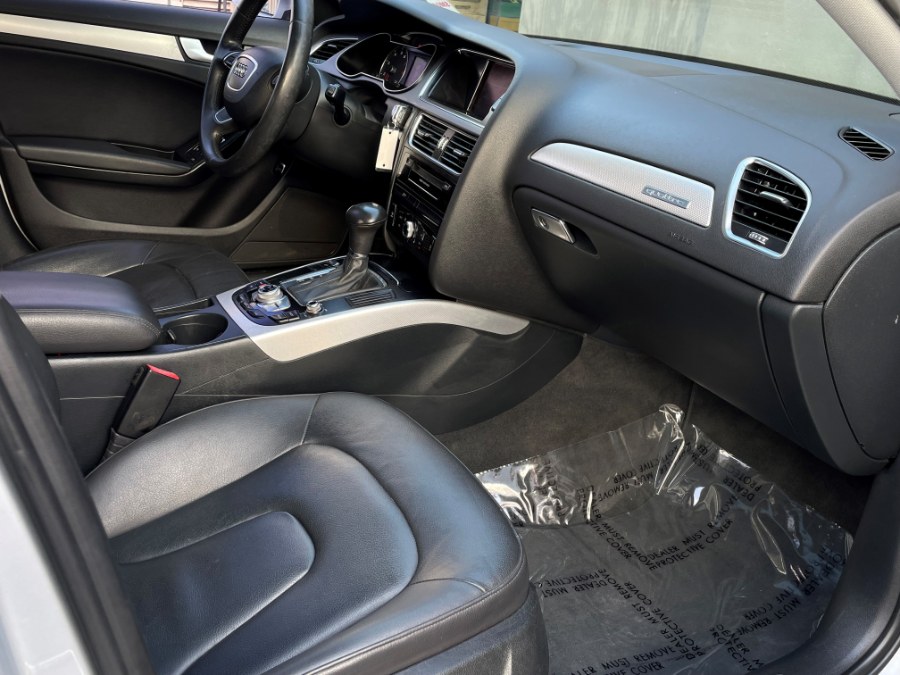 2013 Audi A4 4dr Sdn Auto quattro 2.0T Premium, available for sale in Corona, California | Green Light Auto. Corona, California 2013 Audi A4 4dr Sdn Auto quattro 2.0T Premium, available for sale in Corona, California | Green Light Auto. Corona, California