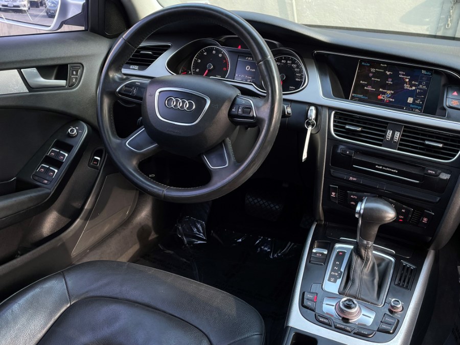 2013 Audi A4 4dr Sdn Auto quattro 2.0T Premium, available for sale in Corona, California | Green Light Auto. Corona, California 2013 Audi A4 4dr Sdn Auto quattro 2.0T Premium, available for sale in Corona, California | Green Light Auto. Corona, California