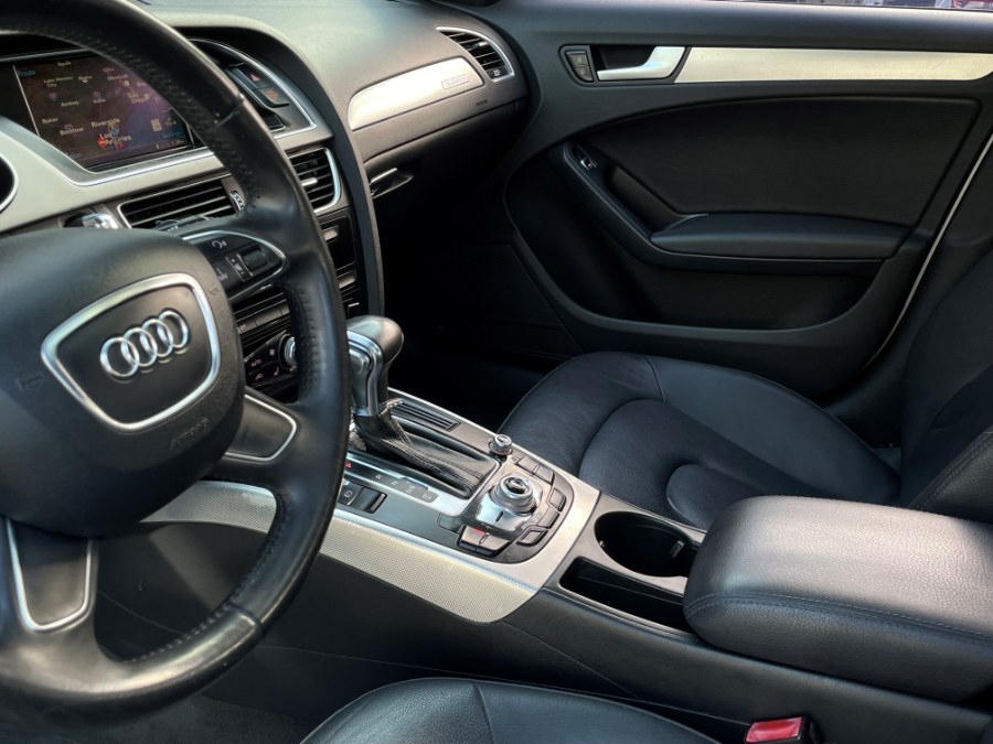 2013 Audi A4 4dr Sdn Auto quattro 2.0T Premium, available for sale in Corona, California | Green Light Auto. Corona, California 2013 Audi A4 4dr Sdn Auto quattro 2.0T Premium, available for sale in Corona, California | Green Light Auto. Corona, California