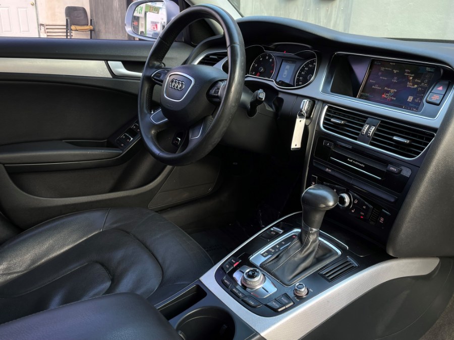 2013 Audi A4 4dr Sdn Auto quattro 2.0T Premium, available for sale in Corona, California | Green Light Auto. Corona, California 2013 Audi A4 4dr Sdn Auto quattro 2.0T Premium, available for sale in Corona, California | Green Light Auto. Corona, California