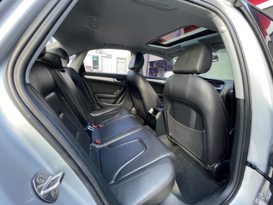 2013 Audi A4 4dr Sdn Auto quattro 2.0T Premium, available for sale in Corona, California | Green Light Auto. Corona, California 2013 Audi A4 4dr Sdn Auto quattro 2.0T Premium, available for sale in Corona, California | Green Light Auto. Corona, California