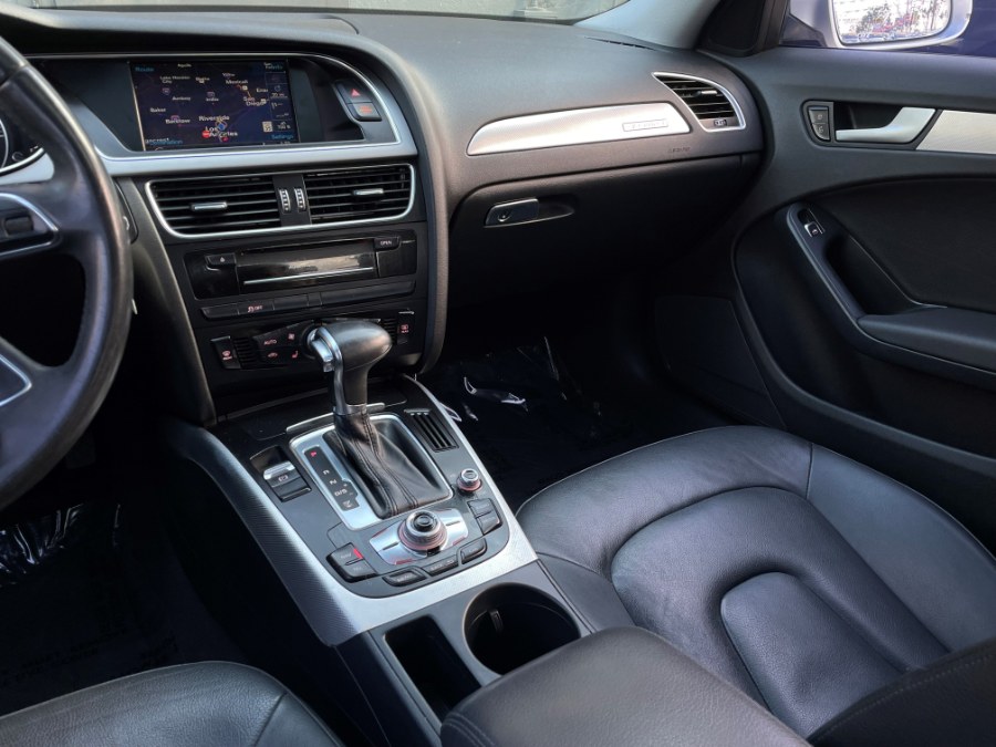 2013 Audi A4 4dr Sdn Auto quattro 2.0T Premium, available for sale in Corona, California | Green Light Auto. Corona, California 2013 Audi A4 4dr Sdn Auto quattro 2.0T Premium, available for sale in Corona, California | Green Light Auto. Corona, California