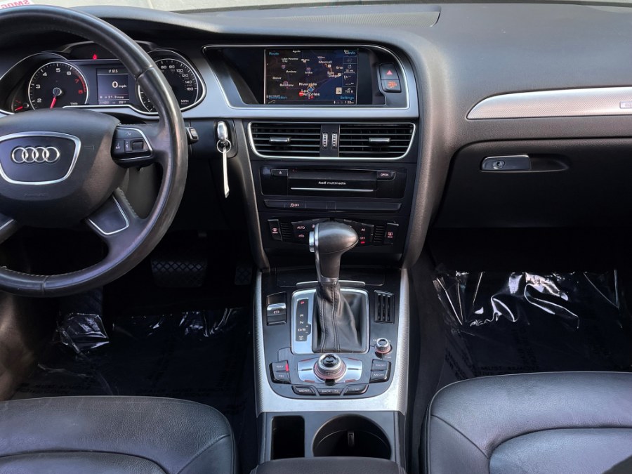 2013 Audi A4 4dr Sdn Auto quattro 2.0T Premium, available for sale in Corona, California | Green Light Auto. Corona, California 2013 Audi A4 4dr Sdn Auto quattro 2.0T Premium, available for sale in Corona, California | Green Light Auto. Corona, California