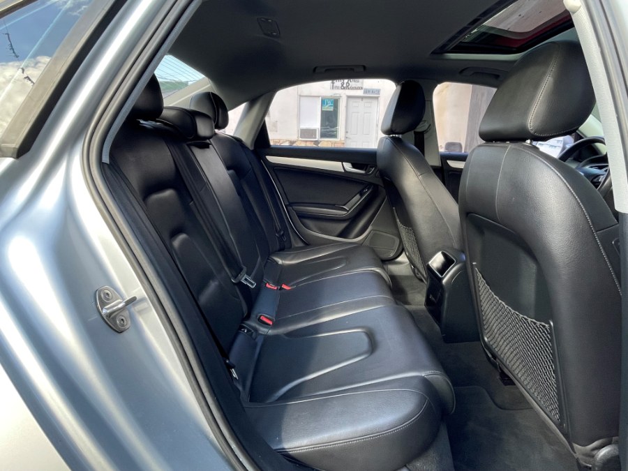 2013 Audi A4 4dr Sdn Auto quattro 2.0T Premium, available for sale in Corona, California | Green Light Auto. Corona, California 2013 Audi A4 4dr Sdn Auto quattro 2.0T Premium, available for sale in Corona, California | Green Light Auto. Corona, California