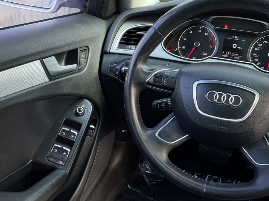 2013 Audi A4 4dr Sdn Auto quattro 2.0T Premium, available for sale in Corona, California | Green Light Auto. Corona, California 2013 Audi A4 4dr Sdn Auto quattro 2.0T Premium, available for sale in Corona, California | Green Light Auto. Corona, California