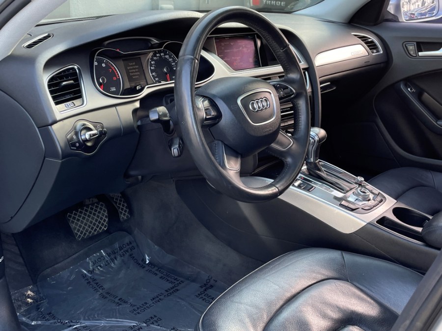 2013 Audi A4 4dr Sdn Auto quattro 2.0T Premium, available for sale in Corona, California | Green Light Auto. Corona, California 2013 Audi A4 4dr Sdn Auto quattro 2.0T Premium, available for sale in Corona, California | Green Light Auto. Corona, California