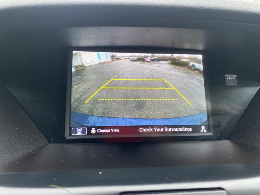 2019 Acura MDX SH-AWD w/Technology Pkg, available for sale in Milford, Connecticut | Dealertown Auto Wholesalers. Milford, Connecticut 2019 Acura MDX SH-AWD w/Technology Pkg, available for sale in Milford, Connecticut | Dealertown Auto Wholesalers. Milford, Connecticut