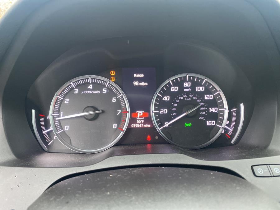 2019 Acura MDX SH-AWD w/Technology Pkg, available for sale in Milford, Connecticut | Dealertown Auto Wholesalers. Milford, Connecticut 2019 Acura MDX SH-AWD w/Technology Pkg, available for sale in Milford, Connecticut | Dealertown Auto Wholesalers. Milford, Connecticut