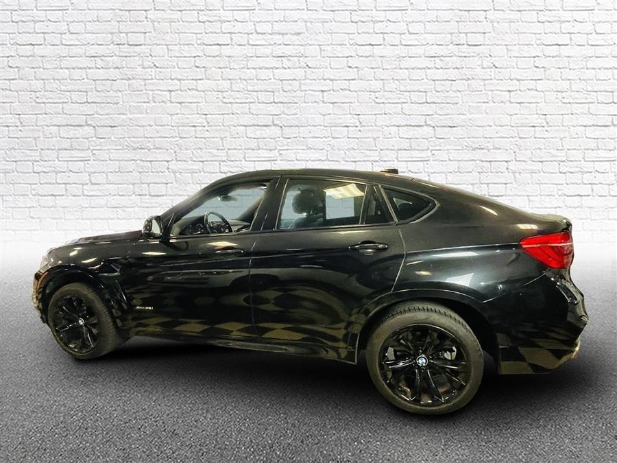 2017 BMW X6 xDrive50i Sports Activity Coupe, available for sale in Amityville, New York | Gold Coast Motors of sunrise. Amityville, New York 2017 BMW X6 xDrive50i Sports Activity Coupe, available for sale in Amityville, New York | Gold Coast Motors of sunrise. Amityville, New York
