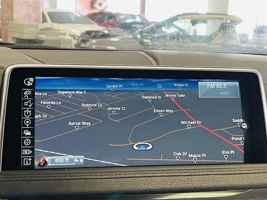 2017 BMW X6 xDrive50i Sports Activity Coupe, available for sale in Amityville, New York | Gold Coast Motors of sunrise. Amityville, New York 2017 BMW X6 xDrive50i Sports Activity Coupe, available for sale in Amityville, New York | Gold Coast Motors of sunrise. Amityville, New York