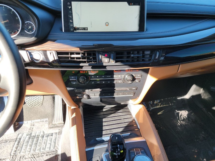 2017 BMW X6 xDrive50i Sports Activity Coupe, available for sale in Amityville, New York | Gold Coast Motors of sunrise. Amityville, New York 2017 BMW X6 xDrive50i Sports Activity Coupe, available for sale in Amityville, New York | Gold Coast Motors of sunrise. Amityville, New York