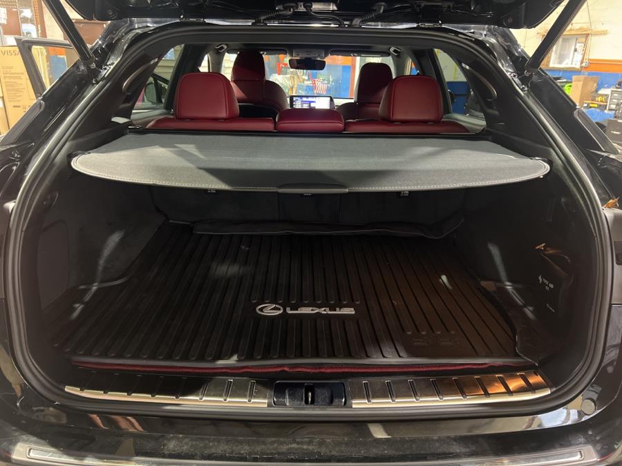 2019 Lexus Rx 350 RX 350 F SPORT, available for sale in Waterbury, Connecticut | Prestige Auto Superstore. Waterbury, Connecticut 2019 Lexus Rx 350 RX 350 F SPORT, available for sale in Waterbury, Connecticut | Prestige Auto Superstore. Waterbury, Connecticut