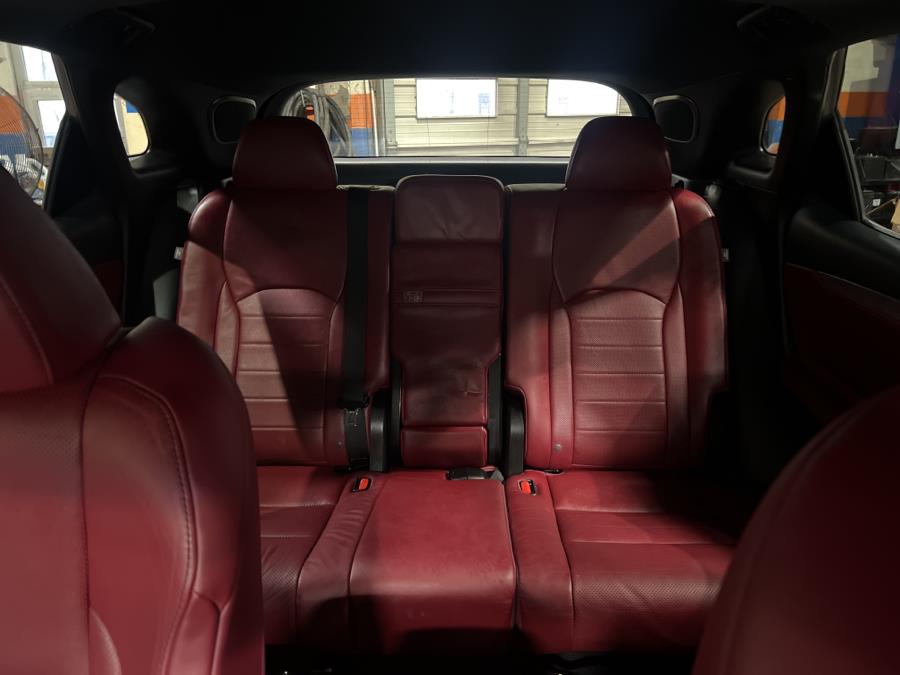 2019 Lexus Rx 350 RX 350 F SPORT, available for sale in Waterbury, Connecticut | Prestige Auto Superstore. Waterbury, Connecticut 2019 Lexus Rx 350 RX 350 F SPORT, available for sale in Waterbury, Connecticut | Prestige Auto Superstore. Waterbury, Connecticut