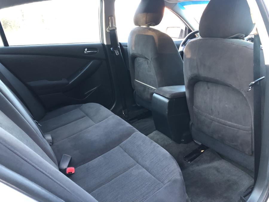 2012 Nissan Altima 4dr Sdn I4 CVT 2.5 S, available for sale in Beavercreek, Ohio | Wholesale Direct Motors. Beavercreek, Ohio 2012 Nissan Altima 4dr Sdn I4 CVT 2.5 S, available for sale in Beavercreek, Ohio | Wholesale Direct Motors. Beavercreek, Ohio