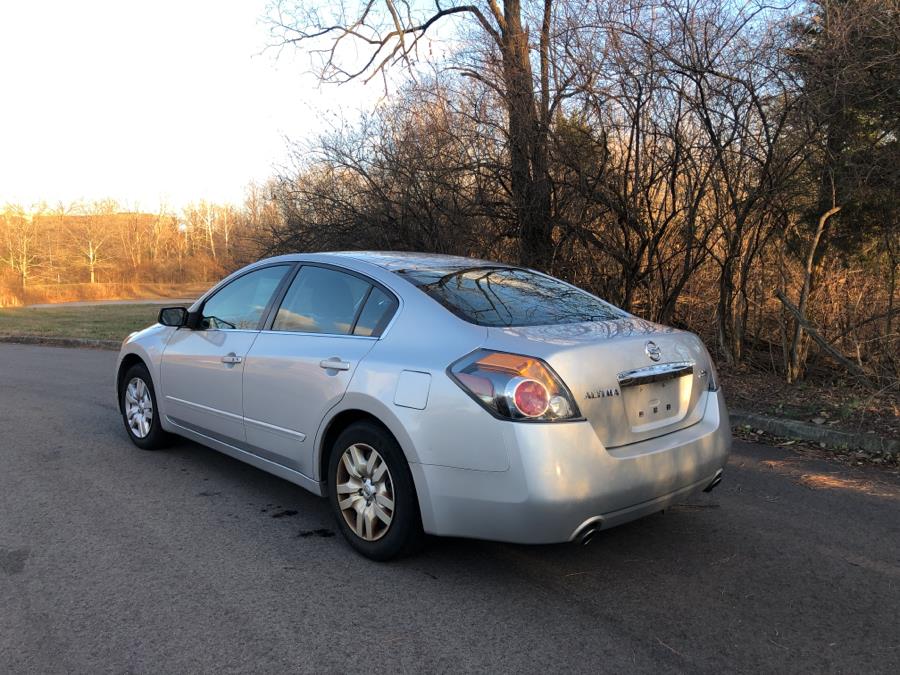 2012 Nissan Altima 4dr Sdn I4 CVT 2.5 S, available for sale in Beavercreek, Ohio | Wholesale Direct Motors. Beavercreek, Ohio 2012 Nissan Altima 4dr Sdn I4 CVT 2.5 S, available for sale in Beavercreek, Ohio | Wholesale Direct Motors. Beavercreek, Ohio