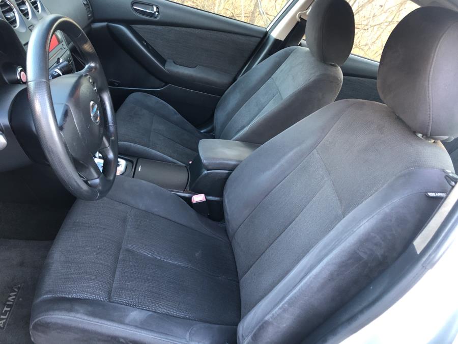 2012 Nissan Altima 4dr Sdn I4 CVT 2.5 S, available for sale in Beavercreek, Ohio | Wholesale Direct Motors. Beavercreek, Ohio 2012 Nissan Altima 4dr Sdn I4 CVT 2.5 S, available for sale in Beavercreek, Ohio | Wholesale Direct Motors. Beavercreek, Ohio