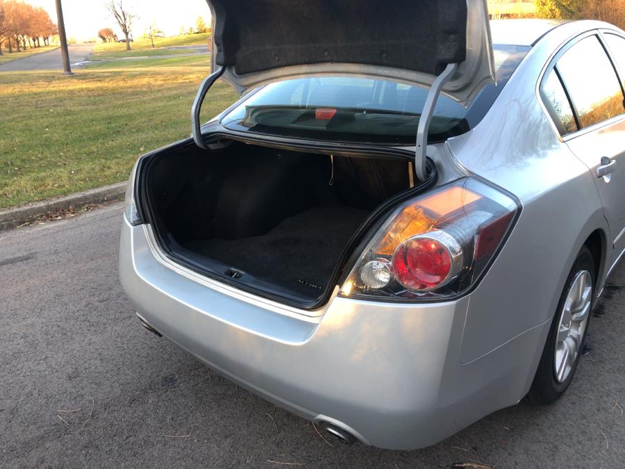 2012 Nissan Altima 4dr Sdn I4 CVT 2.5 S, available for sale in Beavercreek, Ohio | Wholesale Direct Motors. Beavercreek, Ohio 2012 Nissan Altima 4dr Sdn I4 CVT 2.5 S, available for sale in Beavercreek, Ohio | Wholesale Direct Motors. Beavercreek, Ohio