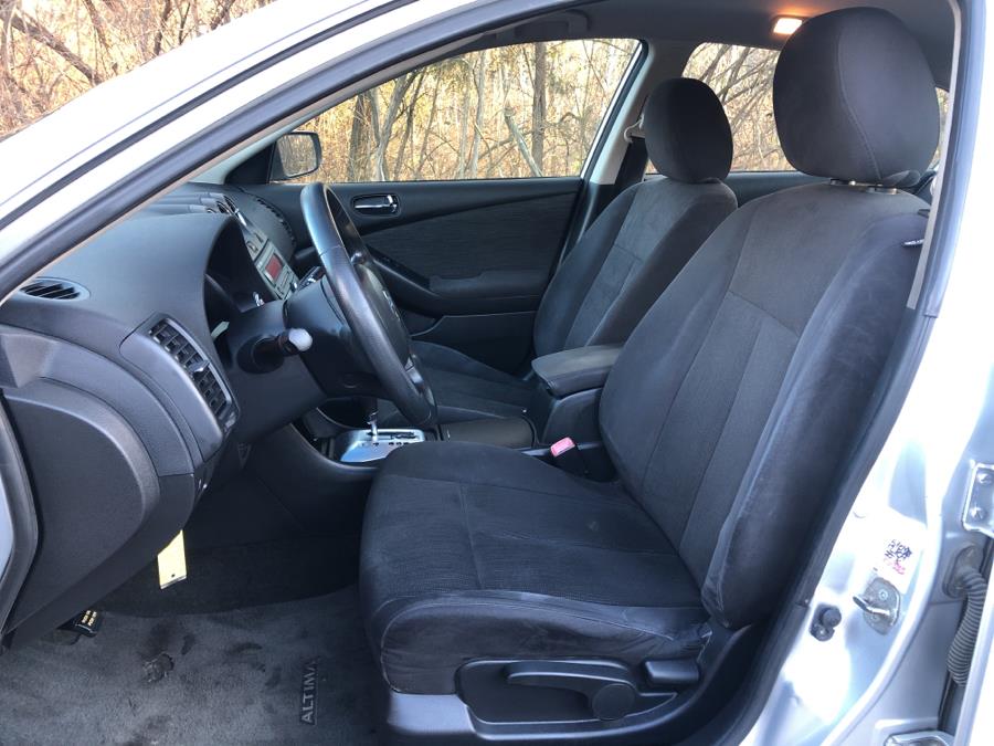 2012 Nissan Altima 4dr Sdn I4 CVT 2.5 S, available for sale in Beavercreek, Ohio | Wholesale Direct Motors. Beavercreek, Ohio 2012 Nissan Altima 4dr Sdn I4 CVT 2.5 S, available for sale in Beavercreek, Ohio | Wholesale Direct Motors. Beavercreek, Ohio