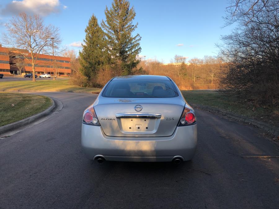 2012 Nissan Altima 4dr Sdn I4 CVT 2.5 S, available for sale in Beavercreek, Ohio | Wholesale Direct Motors. Beavercreek, Ohio 2012 Nissan Altima 4dr Sdn I4 CVT 2.5 S, available for sale in Beavercreek, Ohio | Wholesale Direct Motors. Beavercreek, Ohio
