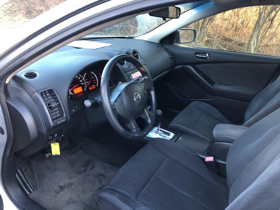 2012 Nissan Altima 4dr Sdn I4 CVT 2.5 S, available for sale in Beavercreek, Ohio | Wholesale Direct Motors. Beavercreek, Ohio 2012 Nissan Altima 4dr Sdn I4 CVT 2.5 S, available for sale in Beavercreek, Ohio | Wholesale Direct Motors. Beavercreek, Ohio