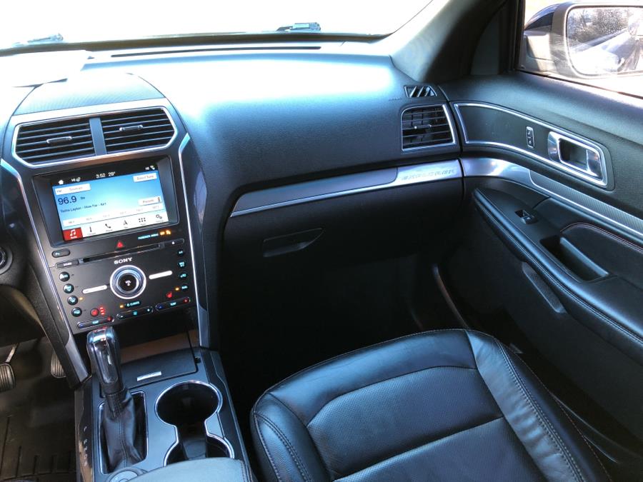 2017 Ford Explorer Sport 4WD, available for sale in Beavercreek, Ohio | Wholesale Direct Motors. Beavercreek, Ohio 2017 Ford Explorer Sport 4WD, available for sale in Beavercreek, Ohio | Wholesale Direct Motors. Beavercreek, Ohio