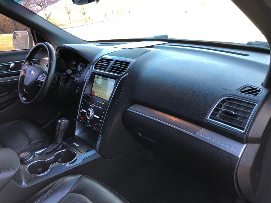 2017 Ford Explorer Sport 4WD, available for sale in Beavercreek, Ohio | Wholesale Direct Motors. Beavercreek, Ohio 2017 Ford Explorer Sport 4WD, available for sale in Beavercreek, Ohio | Wholesale Direct Motors. Beavercreek, Ohio