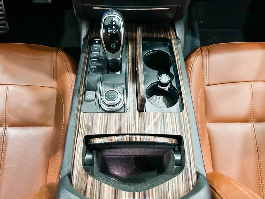 2018 Maserati Ghibli S Q4 GranSport 3.0L, available for sale in Franklin Square, New York | Luxury Motor Club. Franklin Square, New York 2018 Maserati Ghibli S Q4 GranSport 3.0L, available for sale in Franklin Square, New York | Luxury Motor Club. Franklin Square, New York