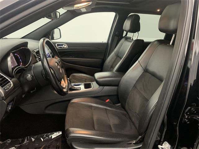 Used Jeep Grand Cherokee Altitude 2020 | Eastchester Motor Cars. Bronx, New York Used Jeep Grand Cherokee Altitude 2020 | Eastchester Motor Cars. Bronx, New York