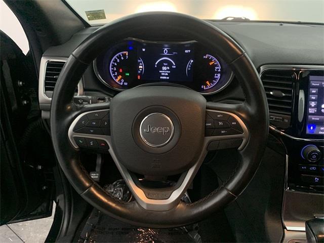 Used Jeep Grand Cherokee Altitude 2020 | Eastchester Motor Cars. Bronx, New York Used Jeep Grand Cherokee Altitude 2020 | Eastchester Motor Cars. Bronx, New York