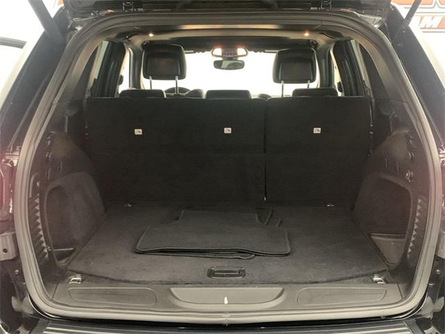 Used Jeep Grand Cherokee Altitude 2020 | Eastchester Motor Cars. Bronx, New York Used Jeep Grand Cherokee Altitude 2020 | Eastchester Motor Cars. Bronx, New York