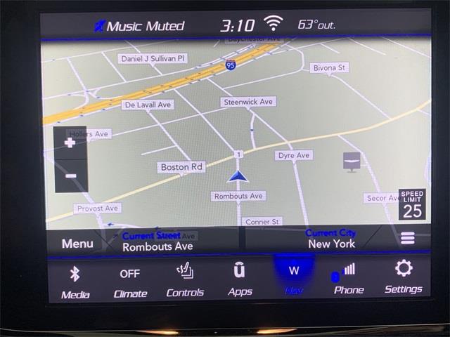Used Jeep Grand Cherokee Altitude 2020 | Eastchester Motor Cars. Bronx, New York Used Jeep Grand Cherokee Altitude 2020 | Eastchester Motor Cars. Bronx, New York