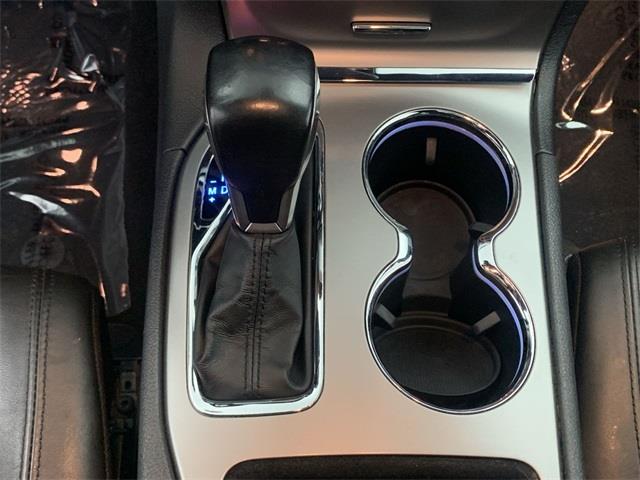 Used Jeep Grand Cherokee Altitude 2020 | Eastchester Motor Cars. Bronx, New York Used Jeep Grand Cherokee Altitude 2020 | Eastchester Motor Cars. Bronx, New York