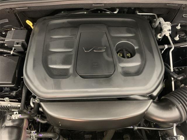 Used Jeep Grand Cherokee Altitude 2020 | Eastchester Motor Cars. Bronx, New York Used Jeep Grand Cherokee Altitude 2020 | Eastchester Motor Cars. Bronx, New York