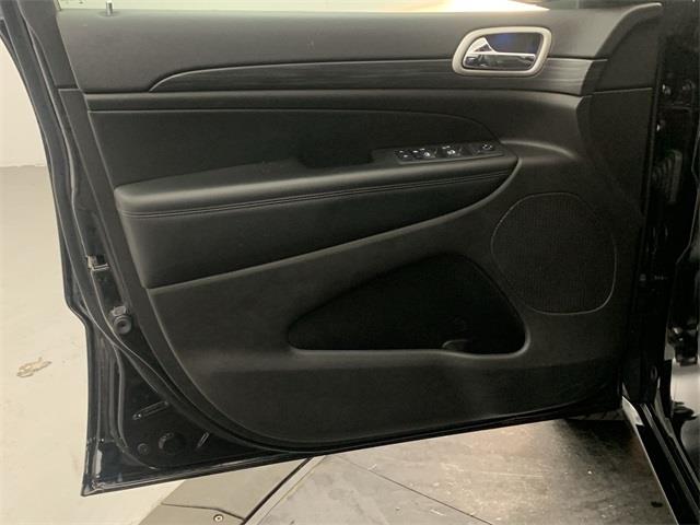 Used Jeep Grand Cherokee Altitude 2020 | Eastchester Motor Cars. Bronx, New York Used Jeep Grand Cherokee Altitude 2020 | Eastchester Motor Cars. Bronx, New York