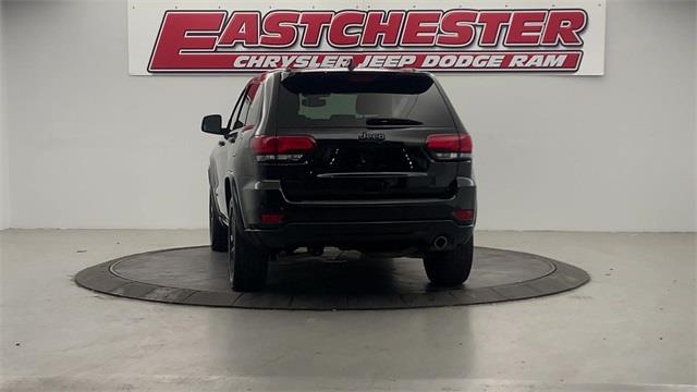 Used Jeep Grand Cherokee Altitude 2020 | Eastchester Motor Cars. Bronx, New York Used Jeep Grand Cherokee Altitude 2020 | Eastchester Motor Cars. Bronx, New York