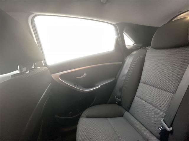Used Hyundai Elantra Gt Base 2014 | Eastchester Motor Cars. Bronx, New York Used Hyundai Elantra Gt Base 2014 | Eastchester Motor Cars. Bronx, New York